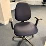 Office Chairs & Furniture  Clearance Sale Image 2
