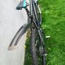 Giant MTB Image 7