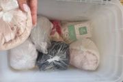 baby clothes 0-3 &amp; 0-6
