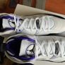 Jordan Jumpman Two Trey uk 12 Image 2
