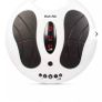Bodi-Tek Circulation Plus Active Lower Leg Exerciser & Foot Massager-Perfect condition, like new. Image 4