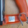 paslode im250 nail gun Image 4