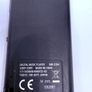 Sony NW-E394 Walkman Image 5