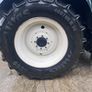 Tractor Tyres Image 3