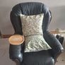 furniture Image 4