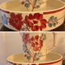 French ceramic pitchers & bowls Image 2