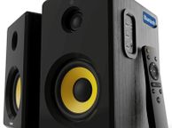 main image for ad Active Bluetooth Bookshelf Speakers