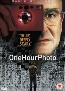 Feature Films - DVD Titles Beginning With The Letter O (Various Genres)