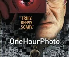 Feature Films - DVD Titles Beginning With The Letter O (Various Genres)