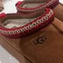 ugg tazz Image 3