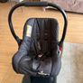 venti pram Image 8