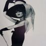 Audrey Hepburn  Special Collection Image 3