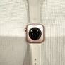 Apple Watch series 10 Image 6