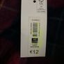 Boys BNWT pjs age 2/3 Image 3