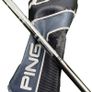 Ping G425 Max #3 Wood 14.5 Degree / Tour Chrome 65 Stiff Image 7