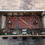 Leak Varislope III Pre Amp Image 7