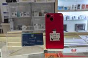 Iphone 14 128gb Used Like New Sim Free Unlocked