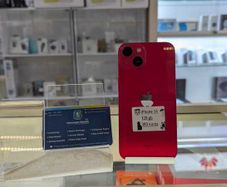 Iphone 14 128gb Used Like New Sim Free Unlocked