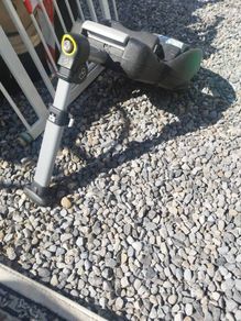 isofix