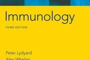 Bios Instant Notes Immunology