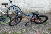bmx