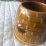 Honey jar Image 2