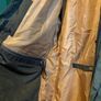 Hillman Jacket hunting shooting fishing Image 8