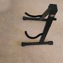 Electric guitar stand Image 2