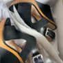 Michael Kores platforms Image 2