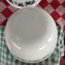 2 x Vintage Pyrex Bowls Image 3