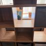 Cube storage units Image 4