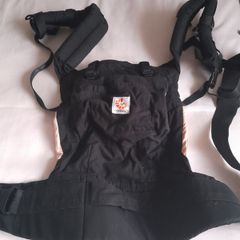 Ergo baby sling