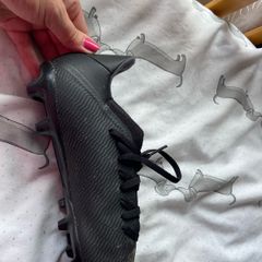 Football boots - as new