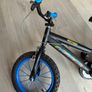 Bike kids 12 inch Image 4