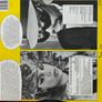 The Real Roxanne and Hitman Howie Tee - Bang Zoom Lets Go Go 12 inch Hip hop vinyl Image 2