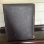 very old photo books.early victorian. Image 9