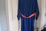 Lennon Courtney womens dress size 16