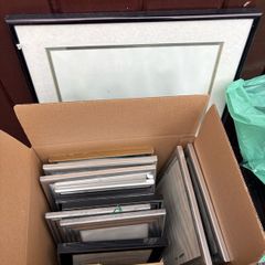 Frames