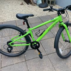 24kids bike