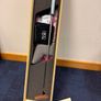 Rigo premium Italian putter Image 5