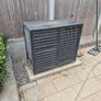 Heat Pump Cover Image 8