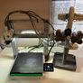Printer 3D A1 Bambulab AMS Image 4
