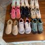 kids footwear Image 2