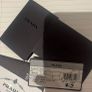 Prada double zip Handbag Image 7