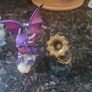 Skylander Lot Image 4