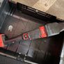 Milwaukee M18 Image 2