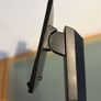 AOC Monitor Stand Image 4
