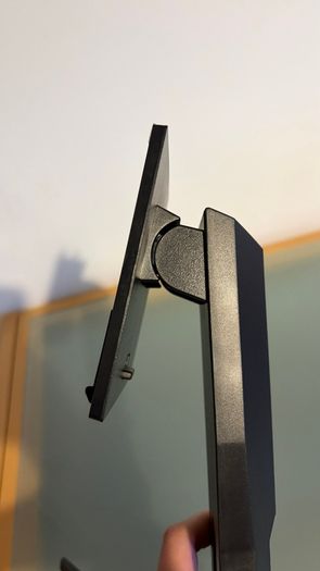 AOC Monitor Stand