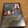 Hero (2002) Chinese Import Image 2