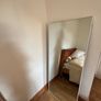 Mirror Image 3